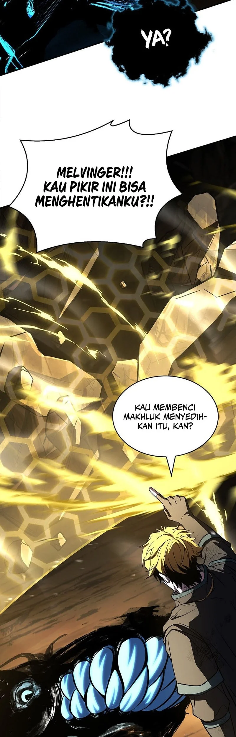 Chapter 138 - halaman 73