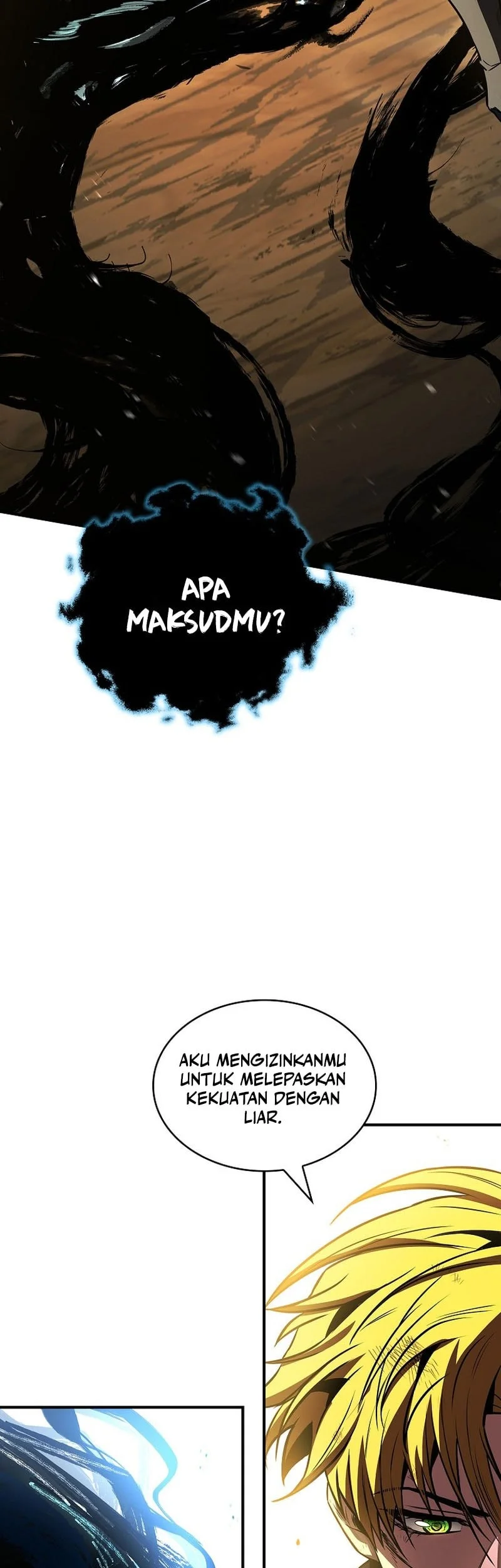 Chapter 138 - halaman 74