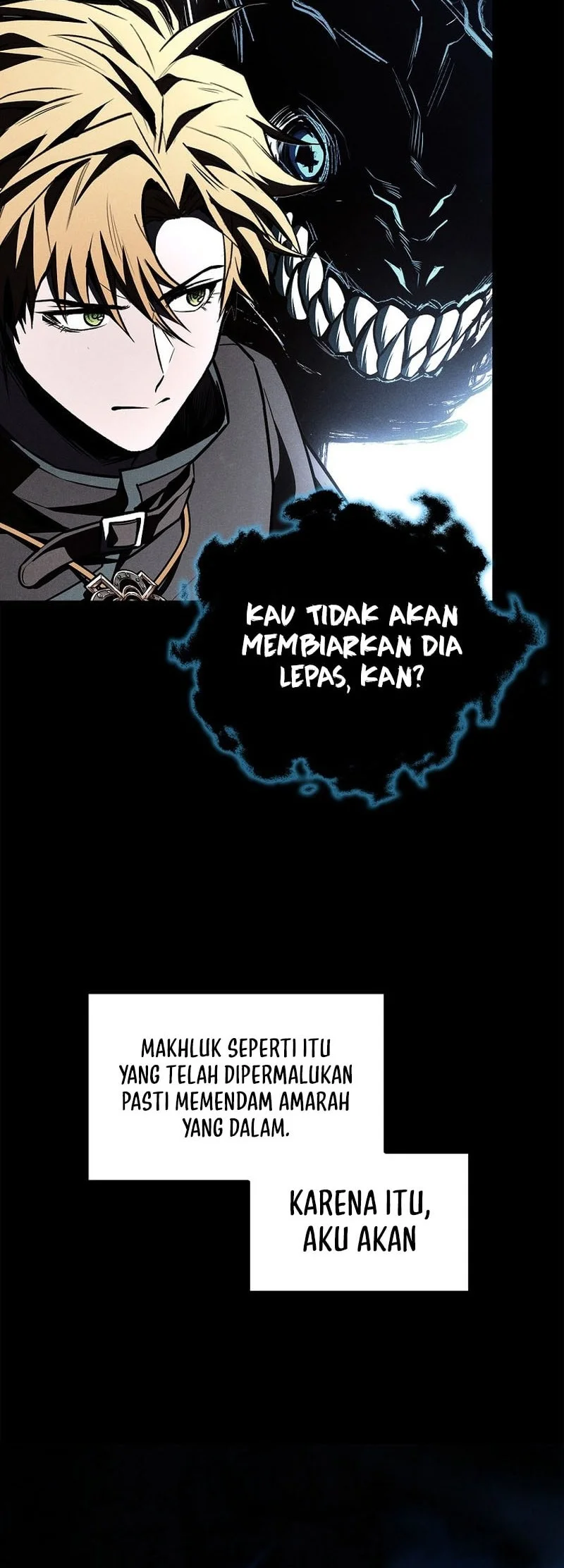Chapter 138 - halaman 79