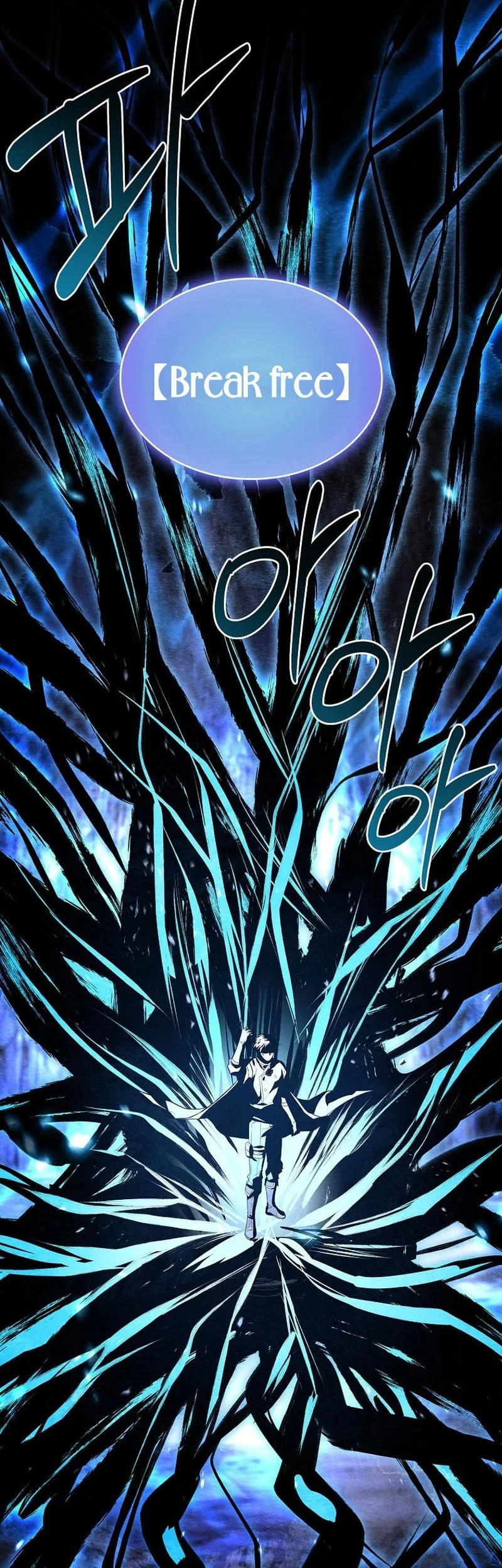 Chapter 138 - halaman 81