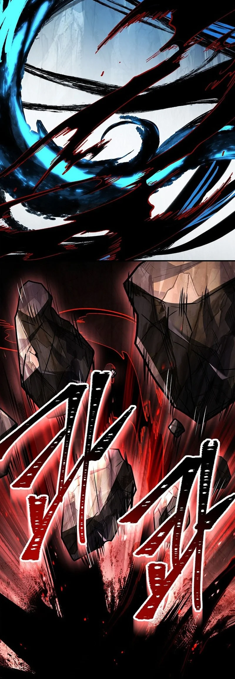 Chapter 138 - halaman 83