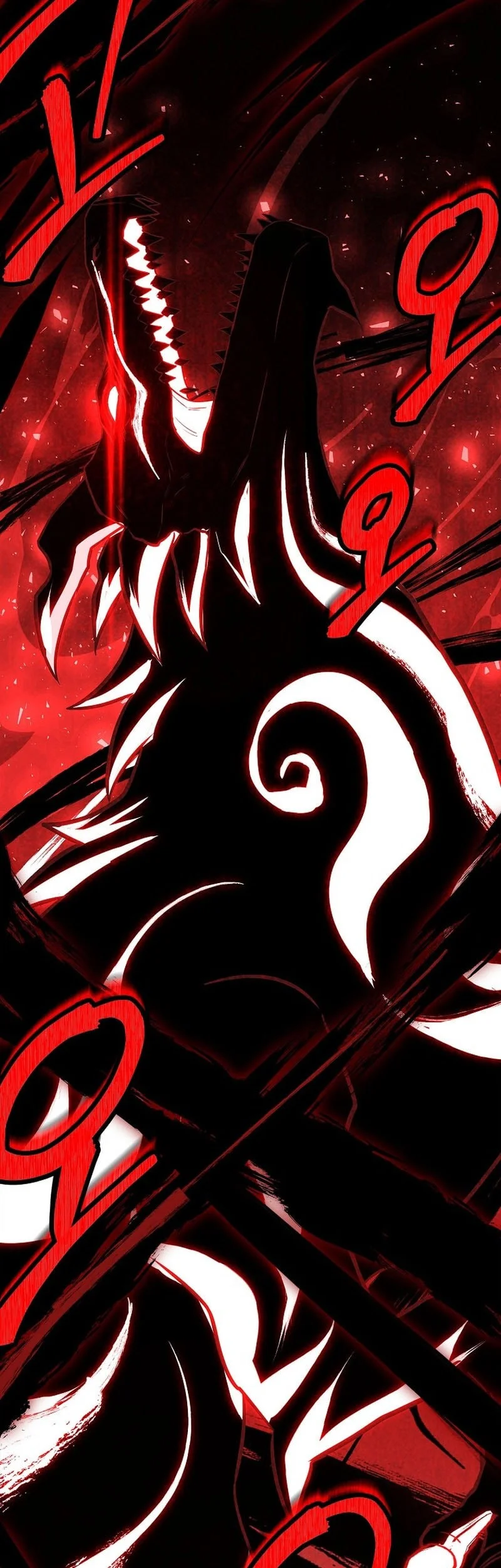 Chapter 138 - halaman 97