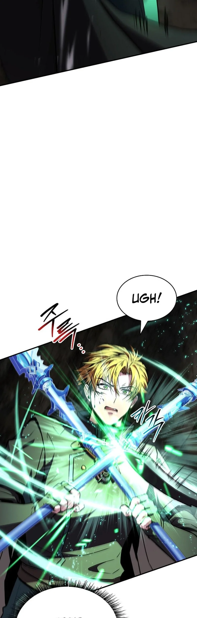 Chapter 138 - halaman 5