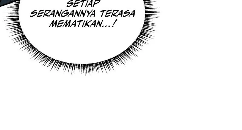 Chapter 138 - halaman 6