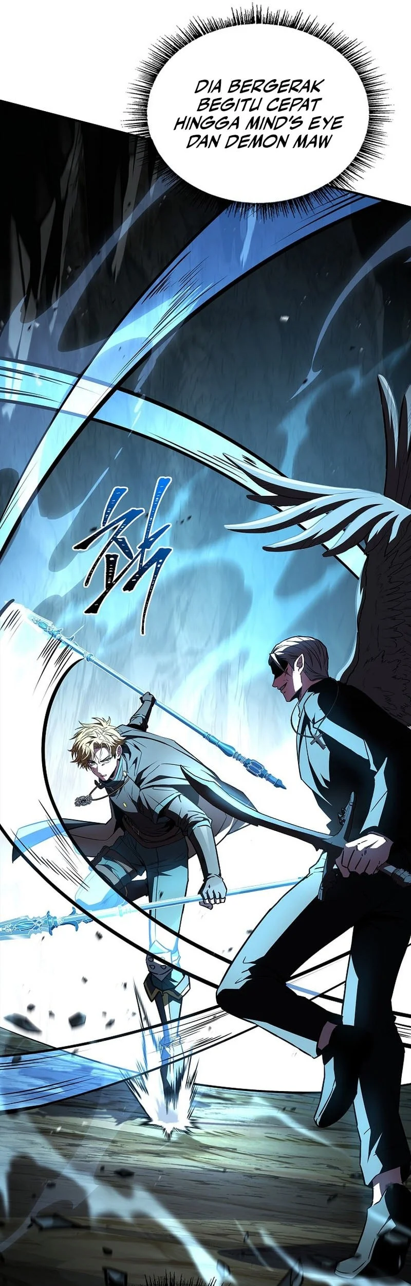 Chapter 138 - halaman 7