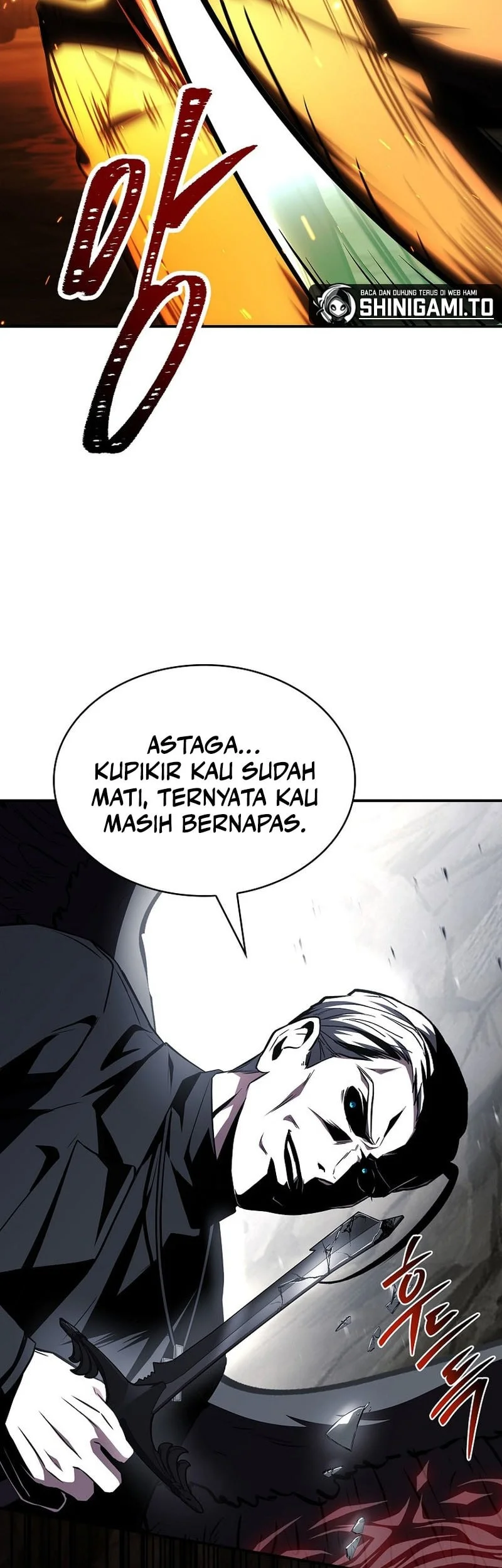 Chapter 138 - halaman 17