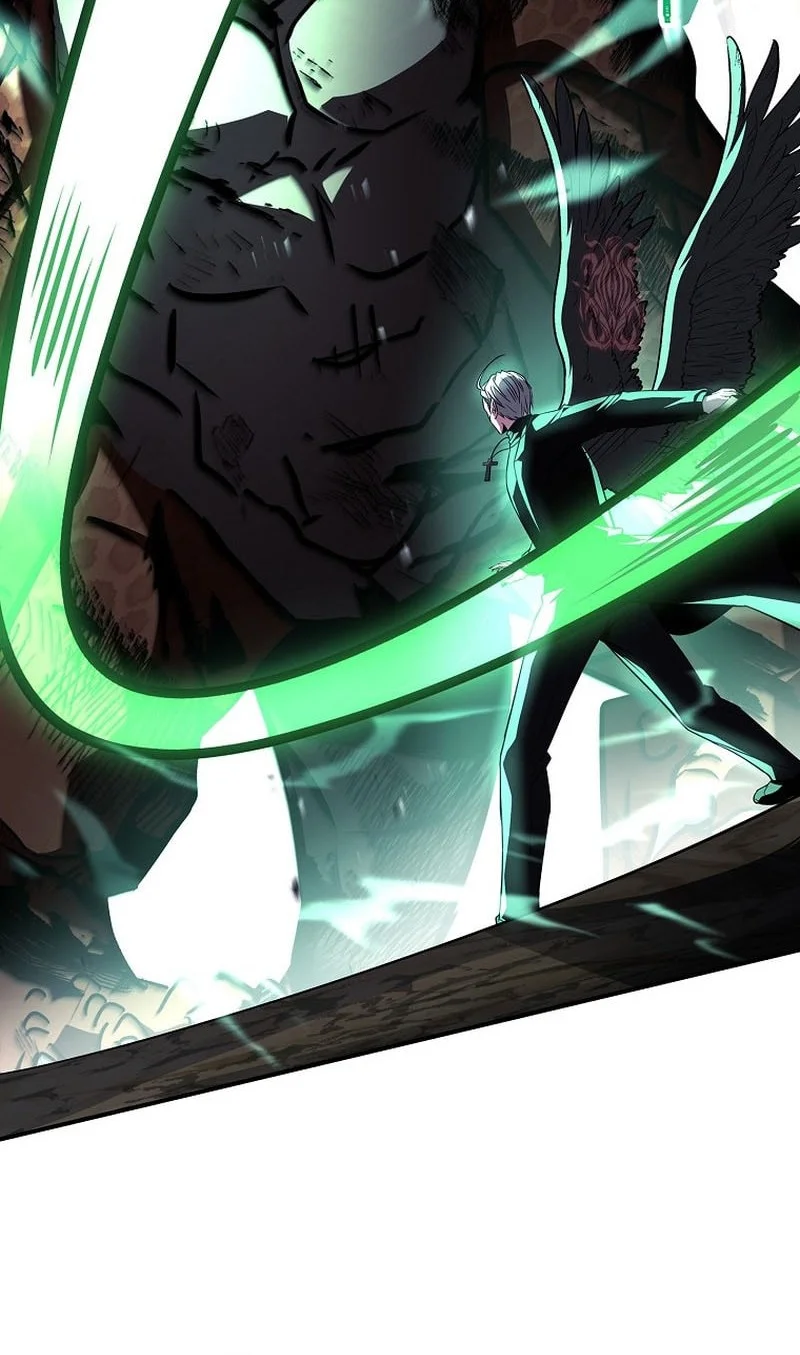 Chapter 138 - halaman 22