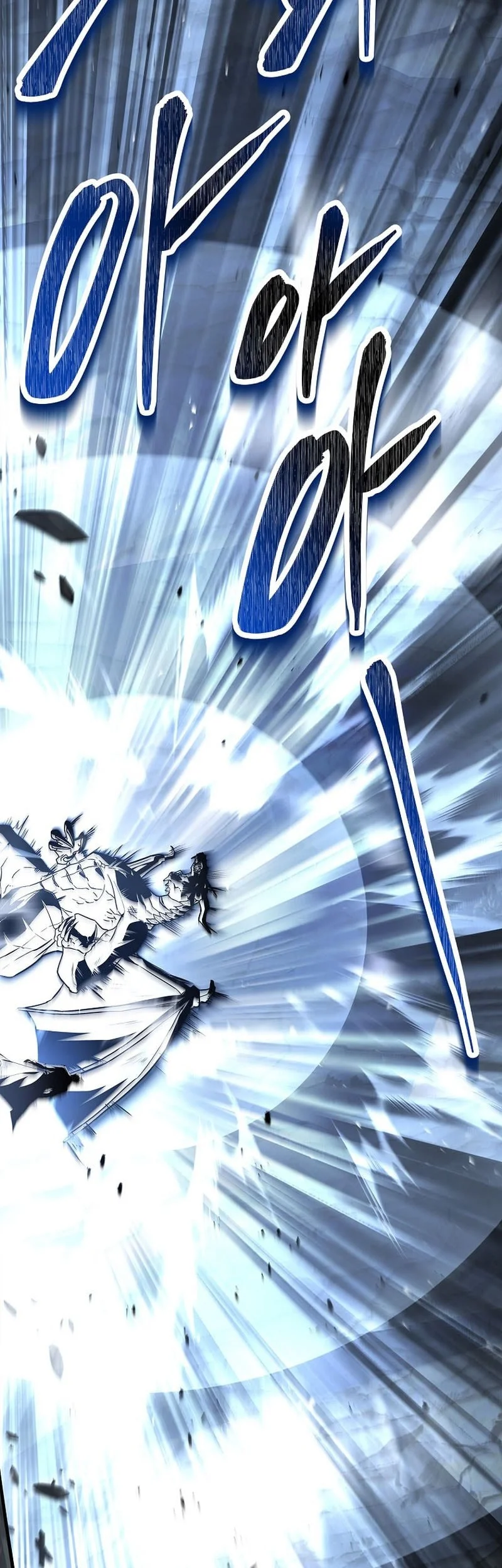 Chapter 138 - halaman 33