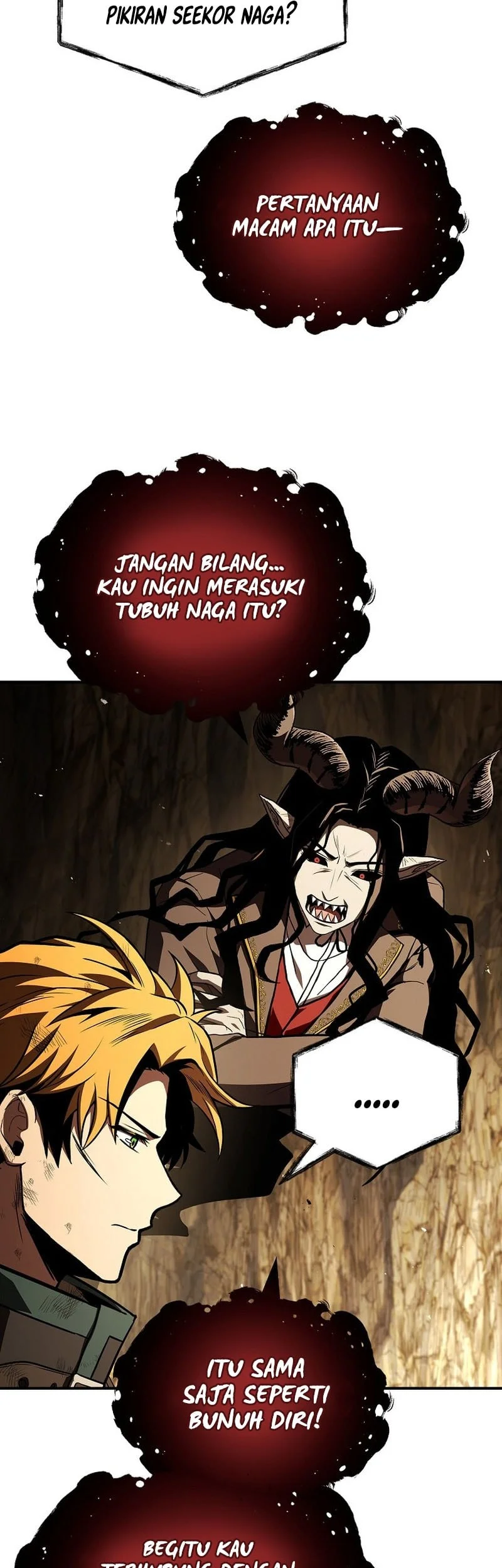 Chapter 139 - halaman 41