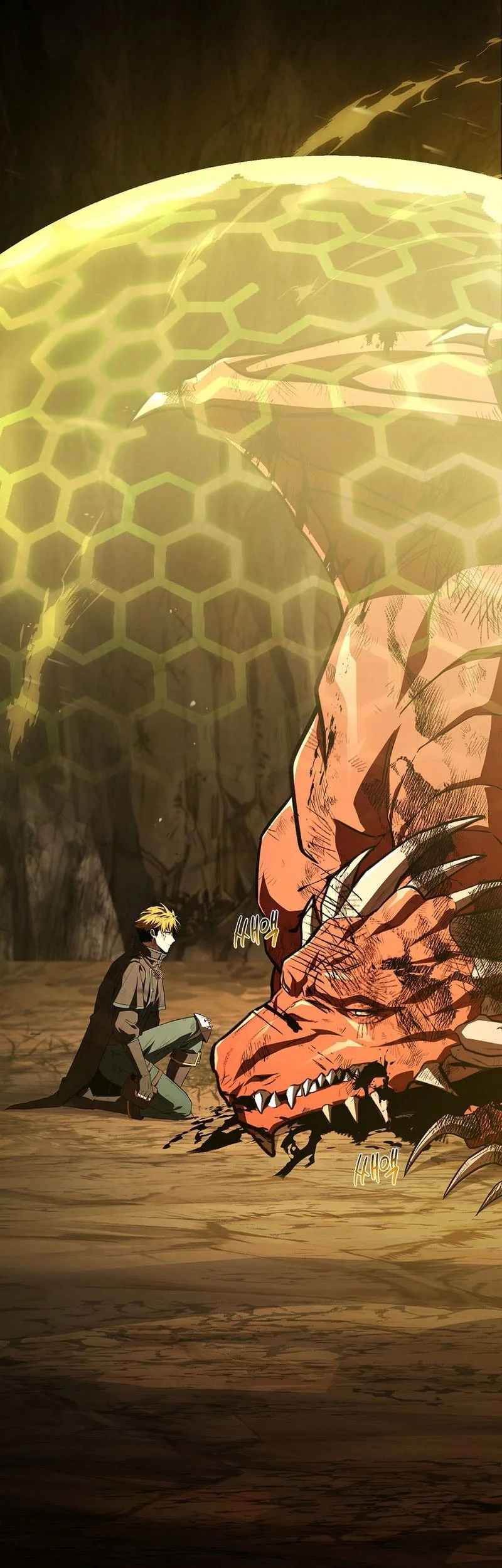 Chapter 139 - halaman 47