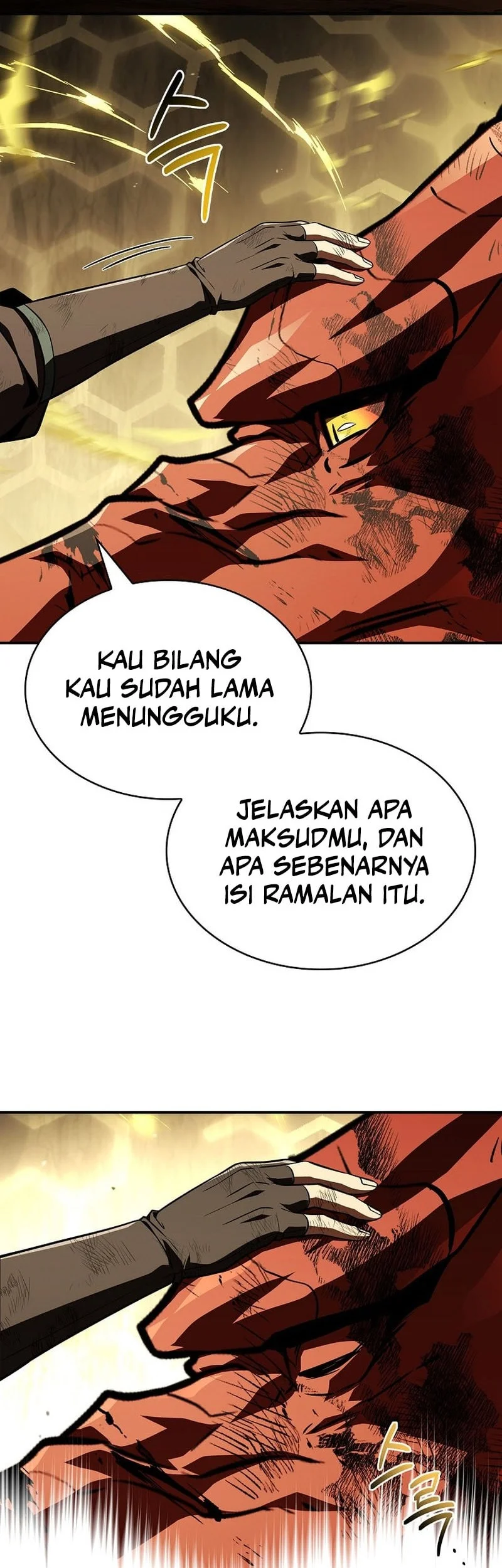 Chapter 139 - halaman 48