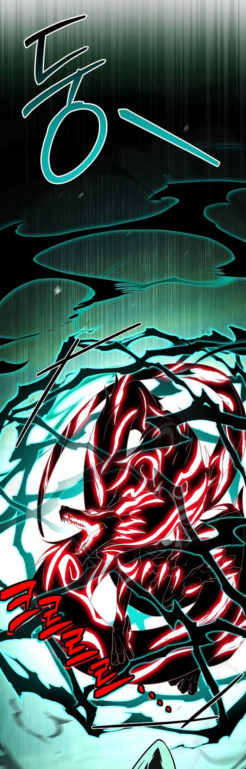 Chapter 139 - halaman 51