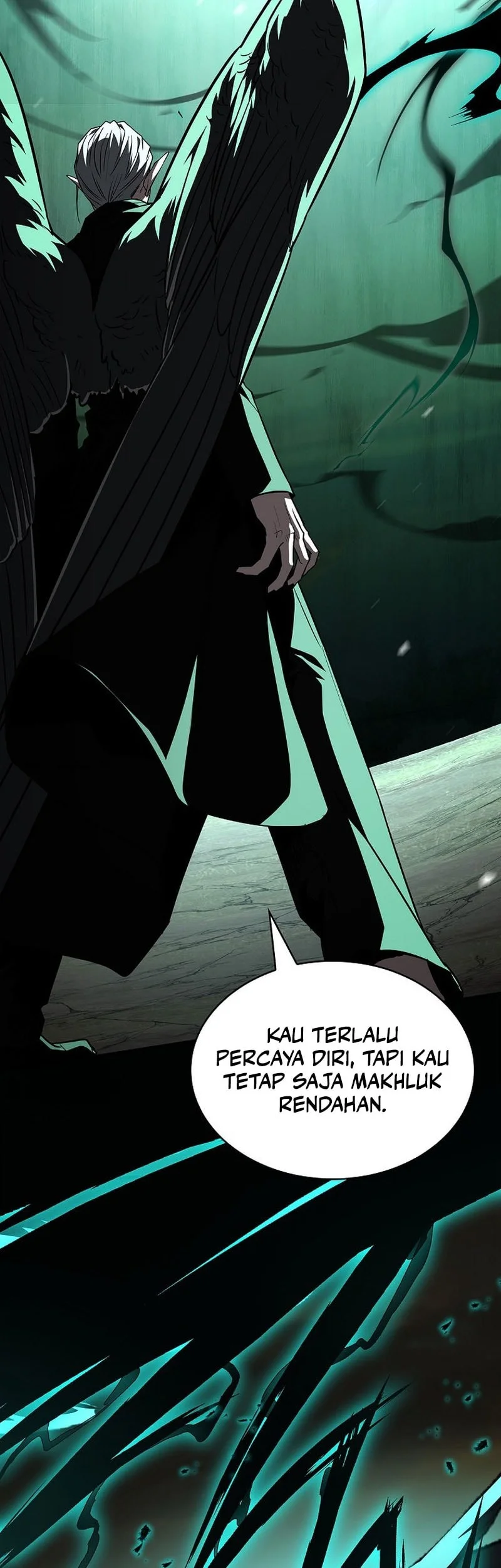 Chapter 139 - halaman 52