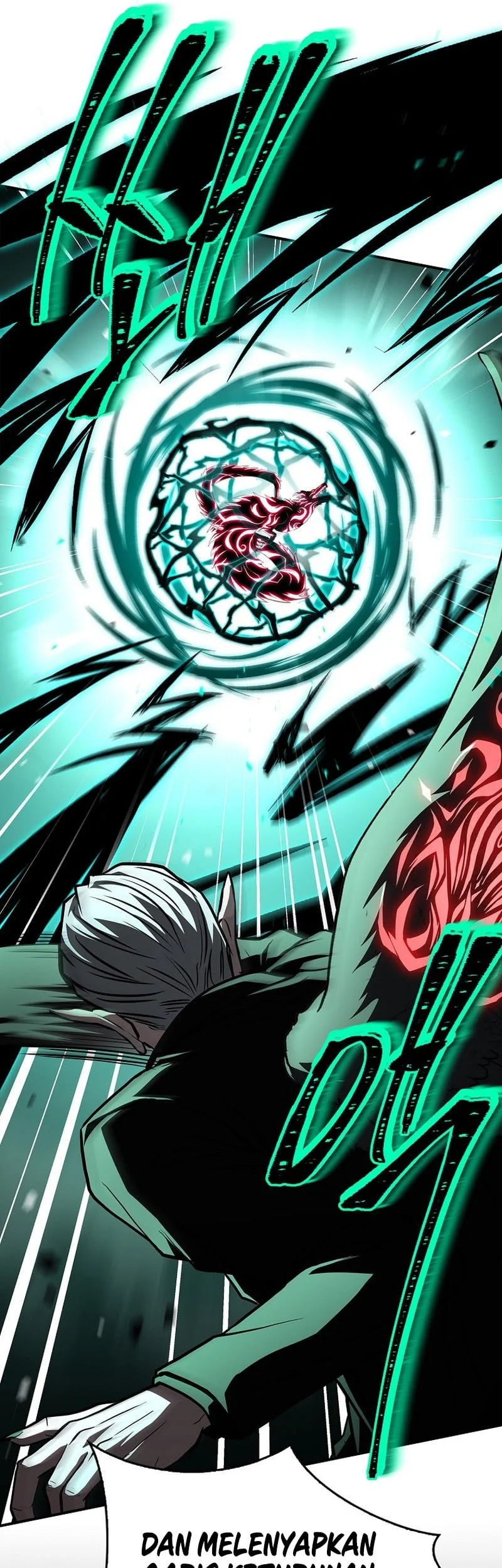Chapter 139 - halaman 55