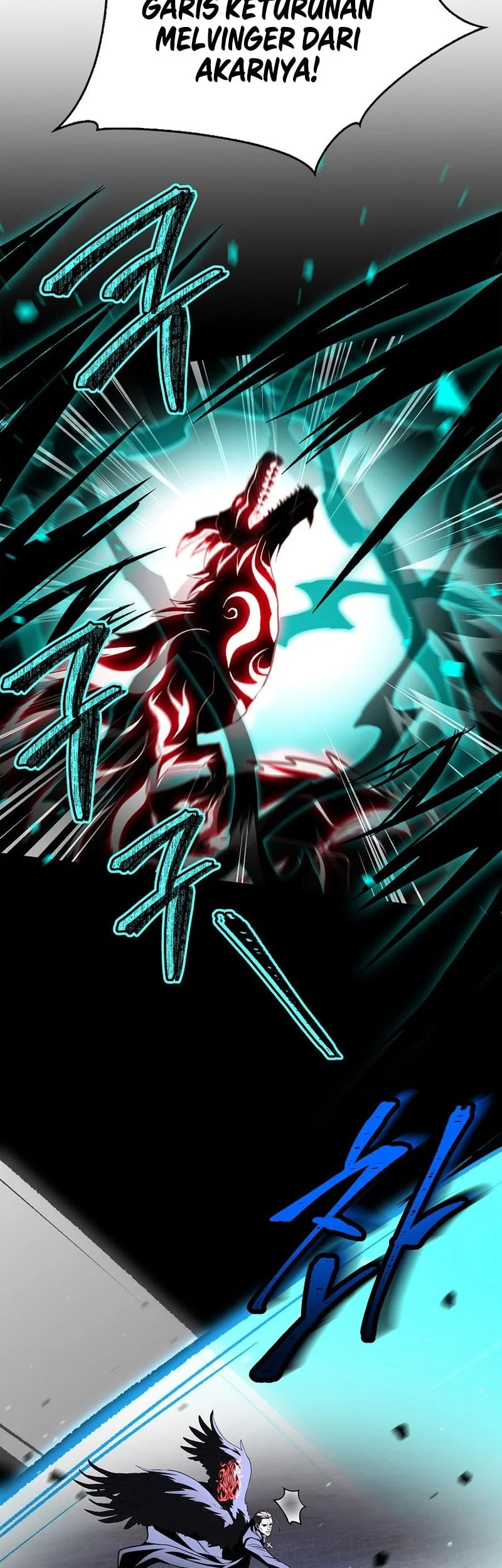 Chapter 139 - halaman 56