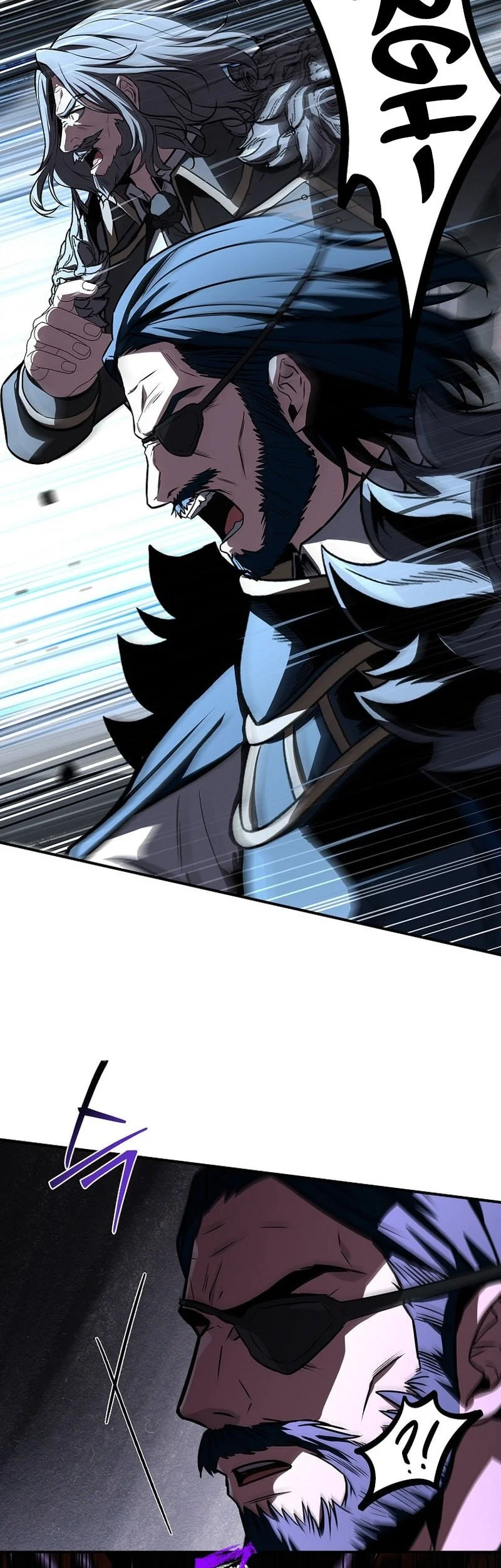 Chapter 139 - halaman 63