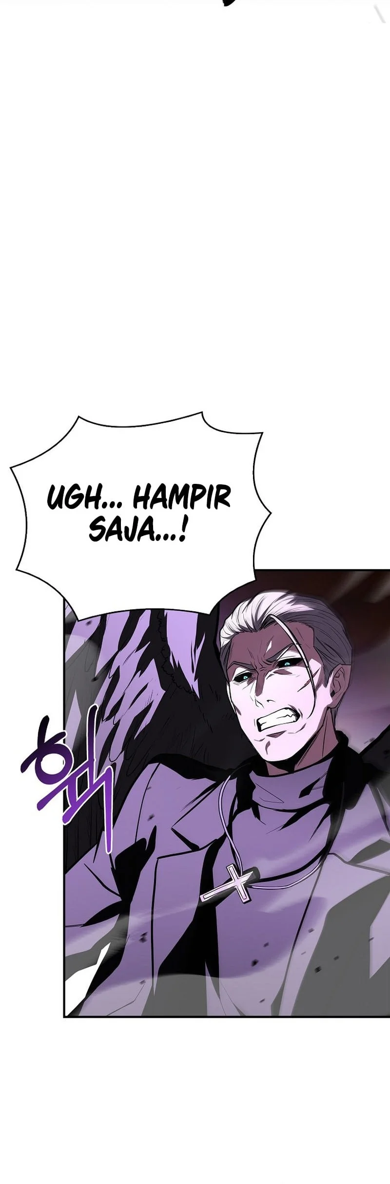Chapter 139 - halaman 65