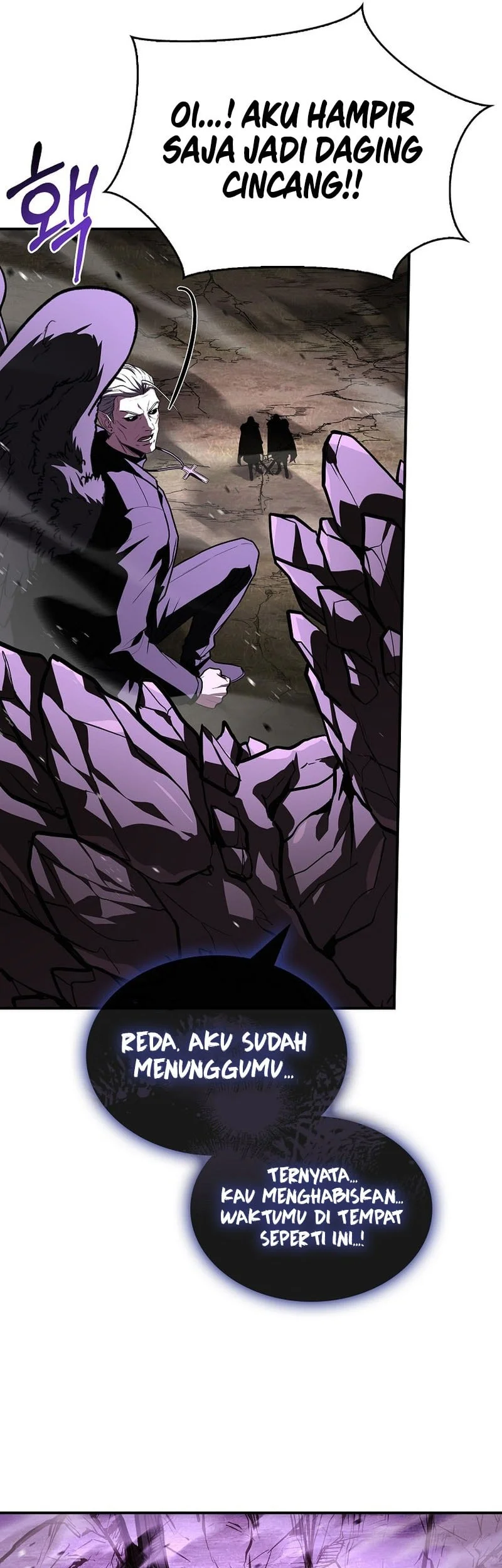 Chapter 139 - halaman 66