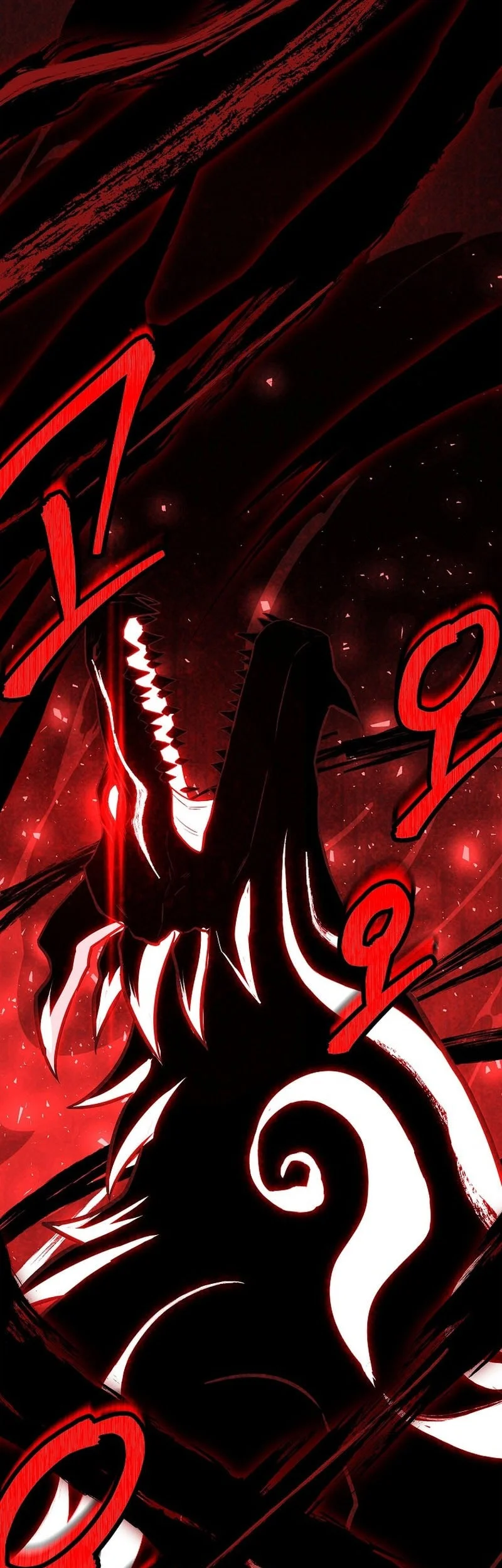 Chapter 139 - halaman 3