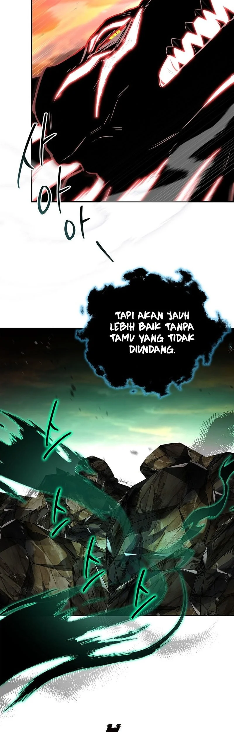 Chapter 139 - halaman 5