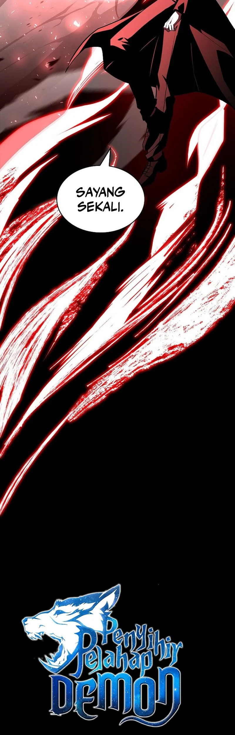 Chapter 139 - halaman 8