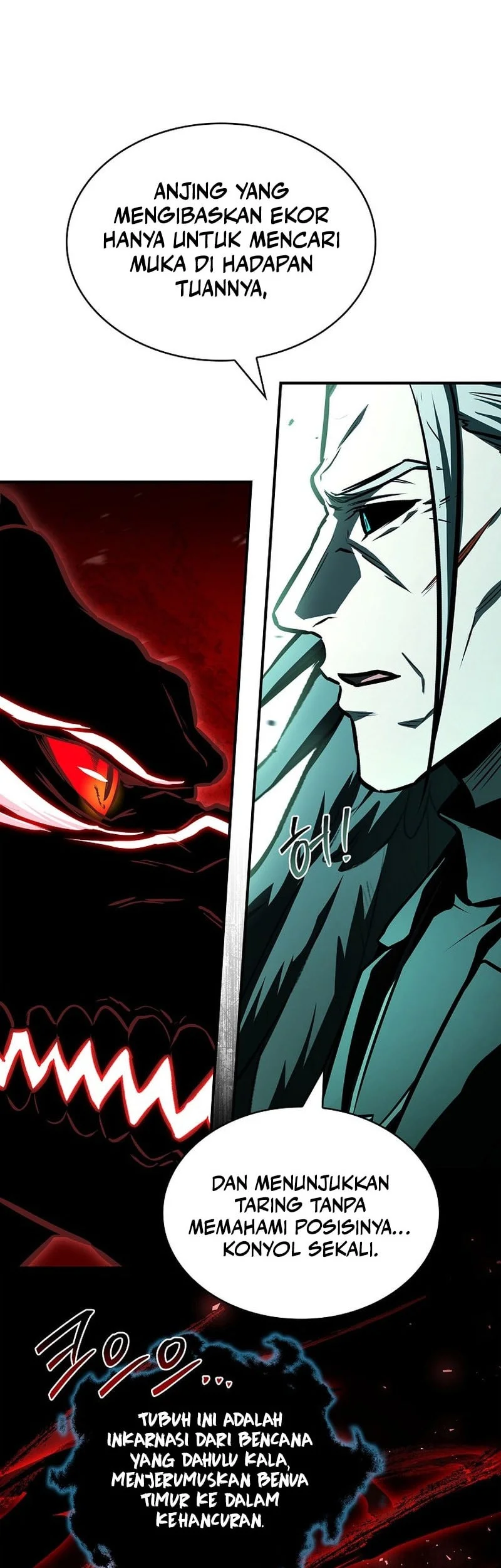 Chapter 139 - halaman 12