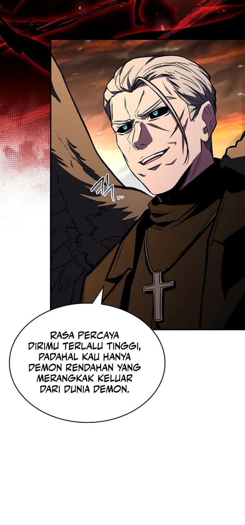 Chapter 139 - halaman 14