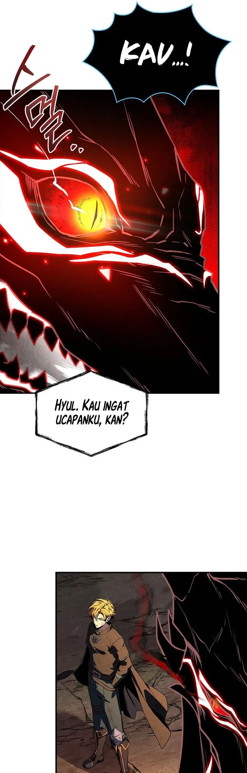 Chapter 139 - halaman 15