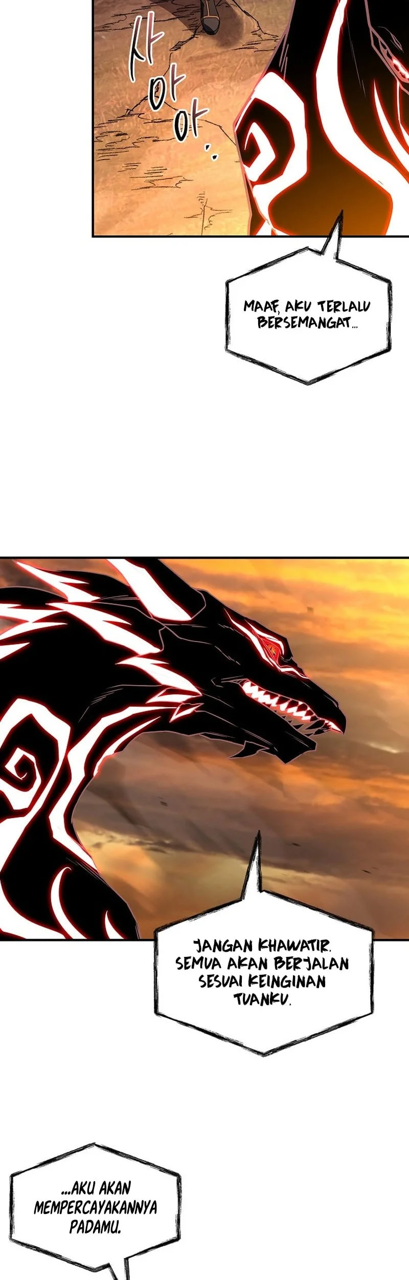 Chapter 139 - halaman 16