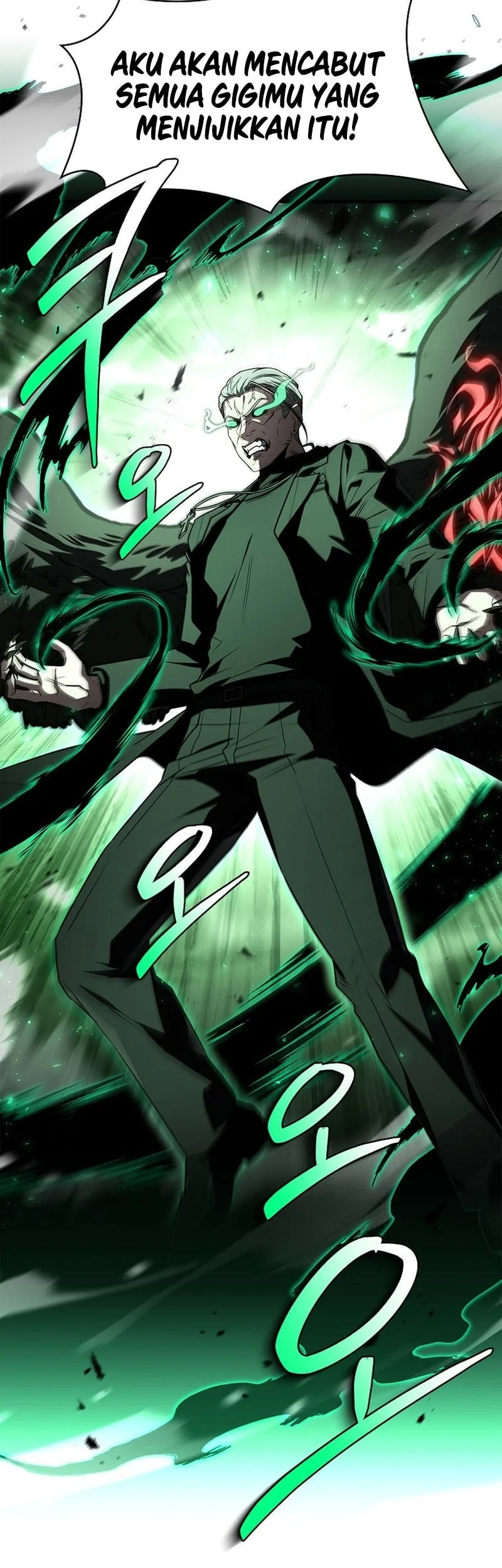 Chapter 139 - halaman 21