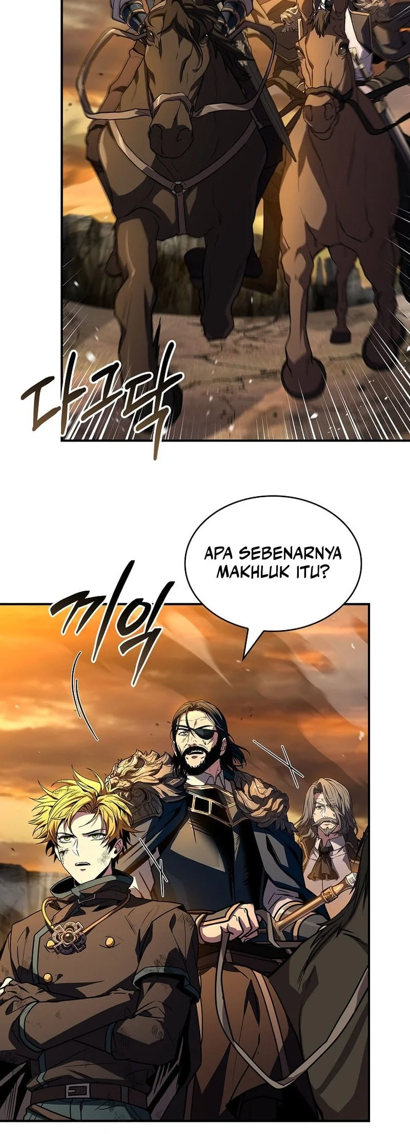 Chapter 139 - halaman 26