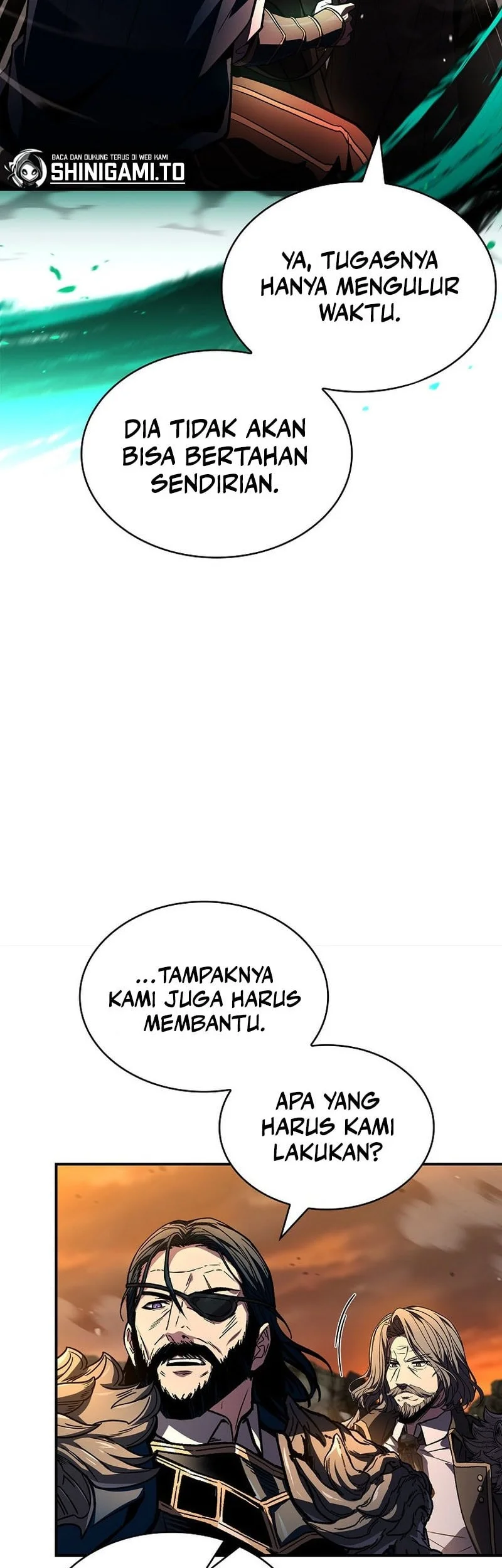 Chapter 139 - halaman 28
