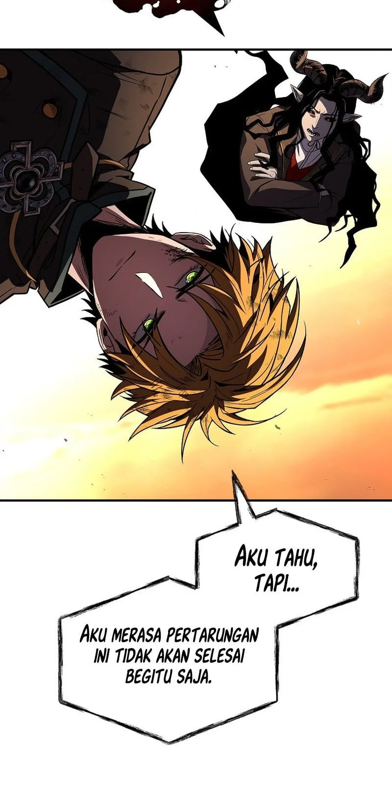Chapter 139 - halaman 30