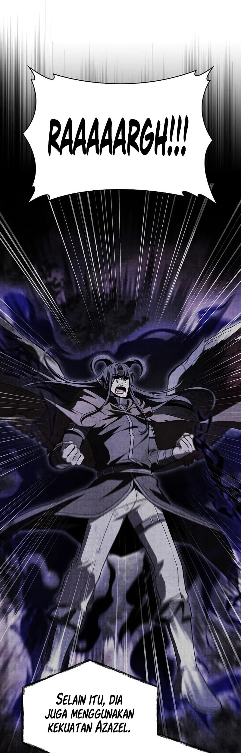 Chapter 139 - halaman 31