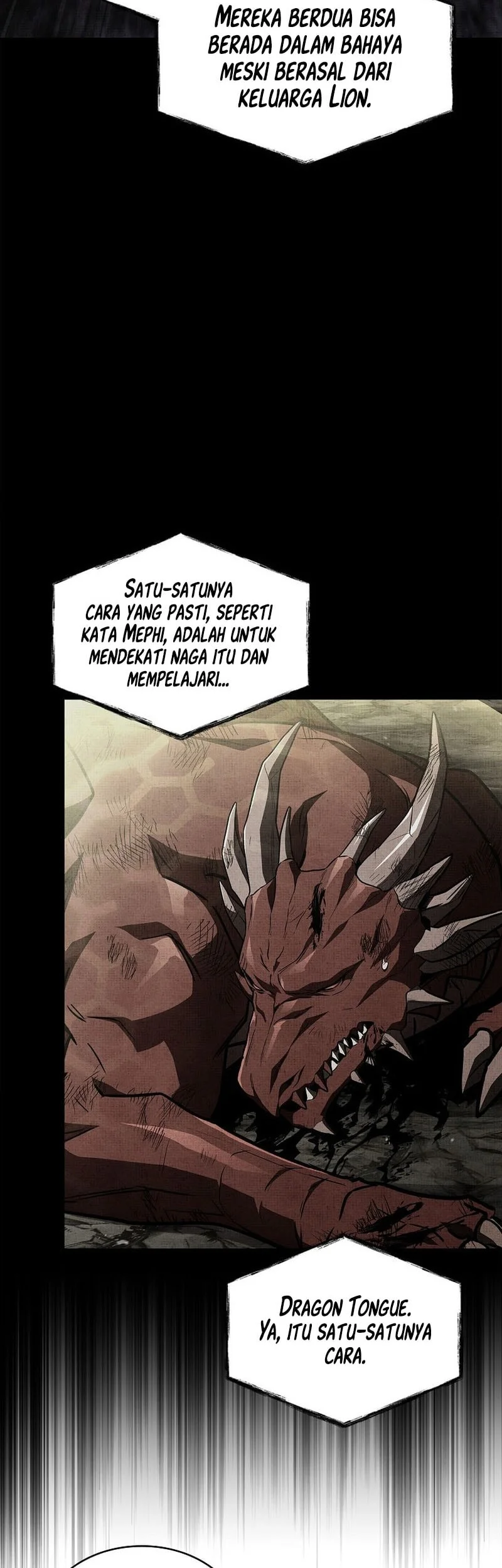Chapter 139 - halaman 32
