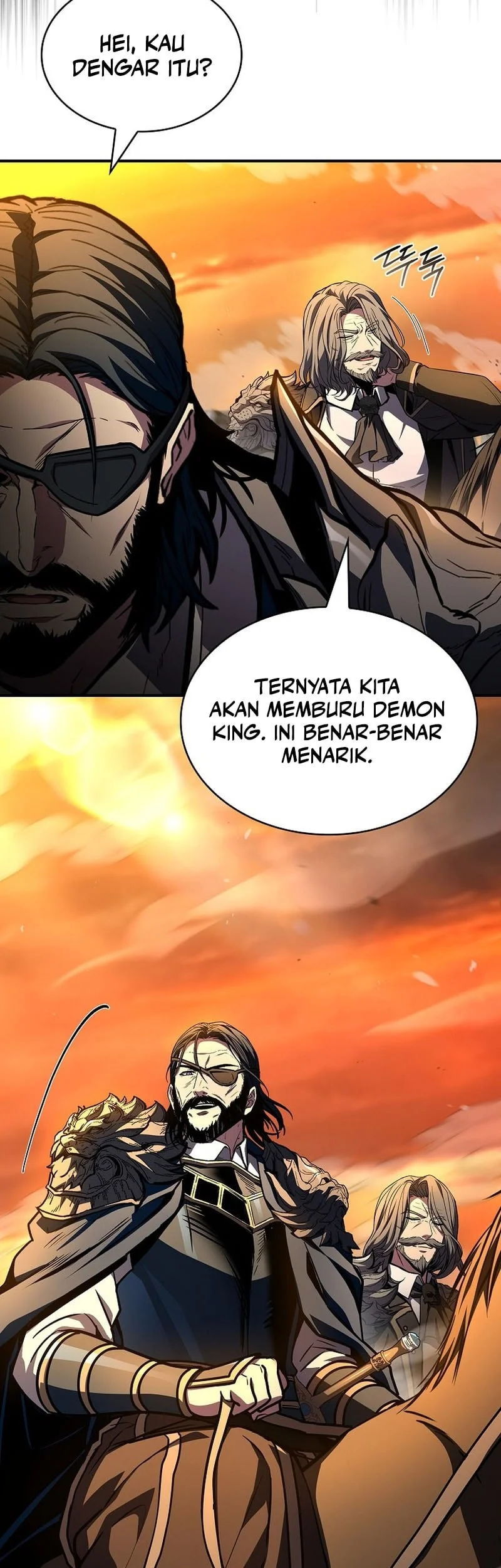 Chapter 139 - halaman 33