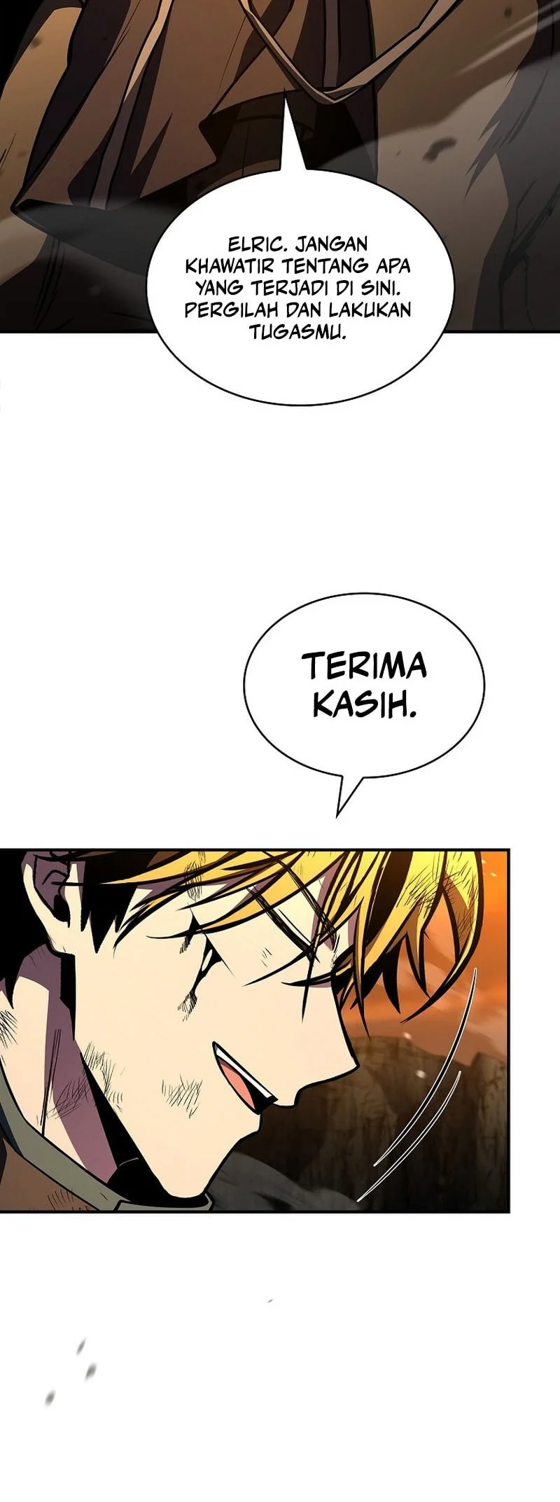 Chapter 139 - halaman 34