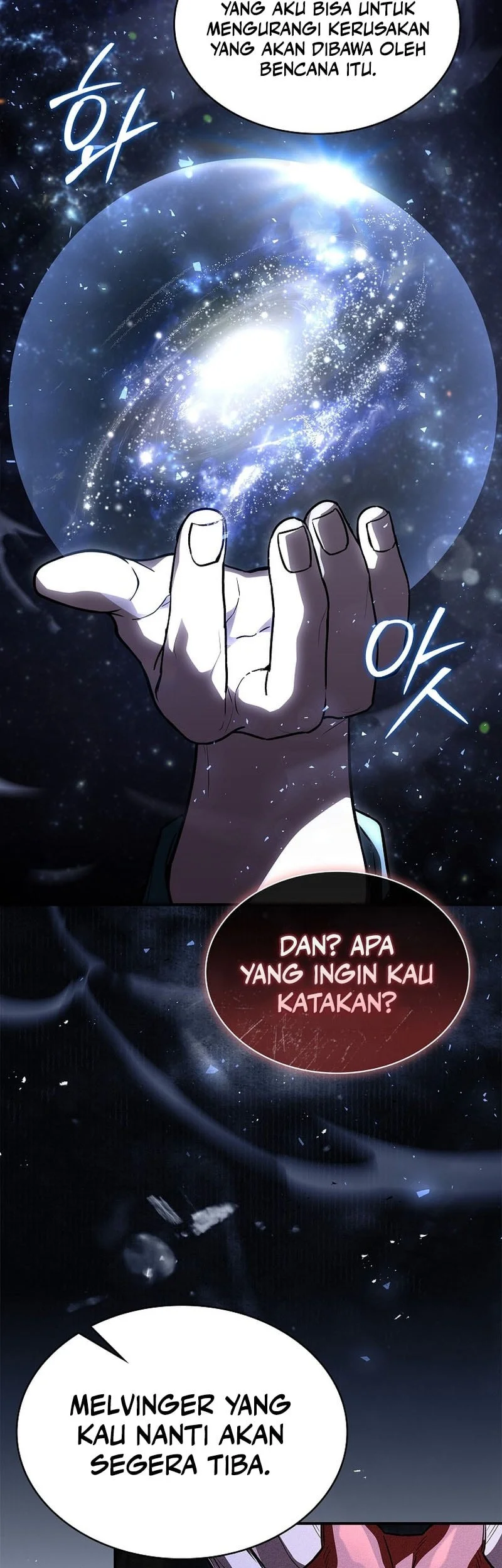 Chapter 140 - halaman 38