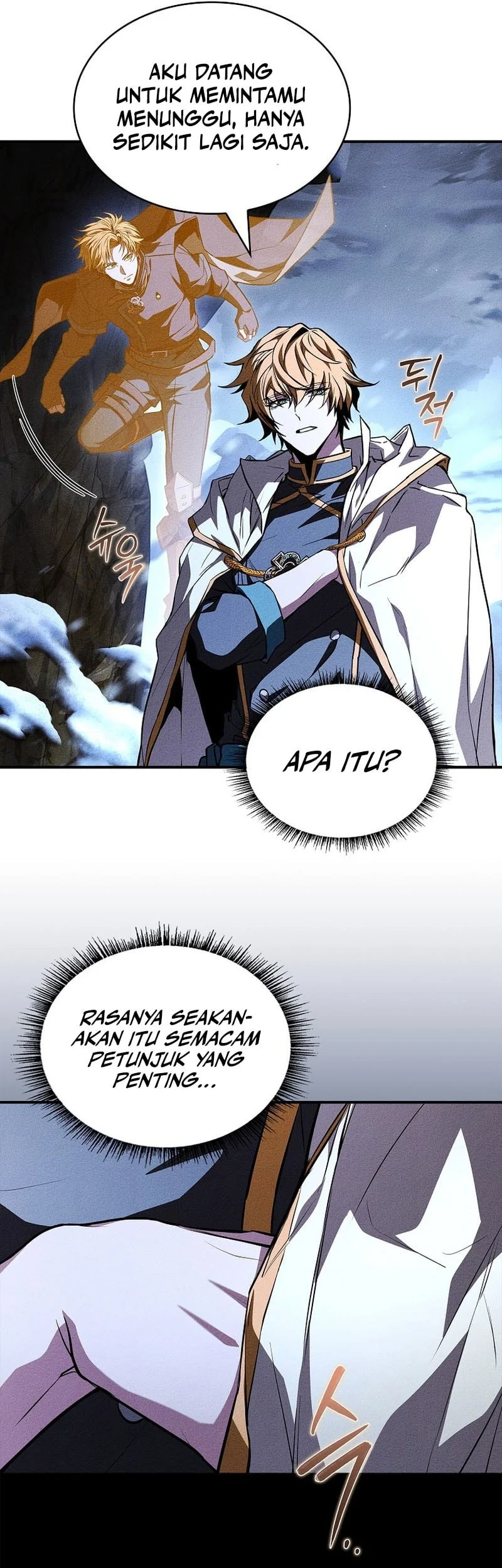 Chapter 140 - halaman 40