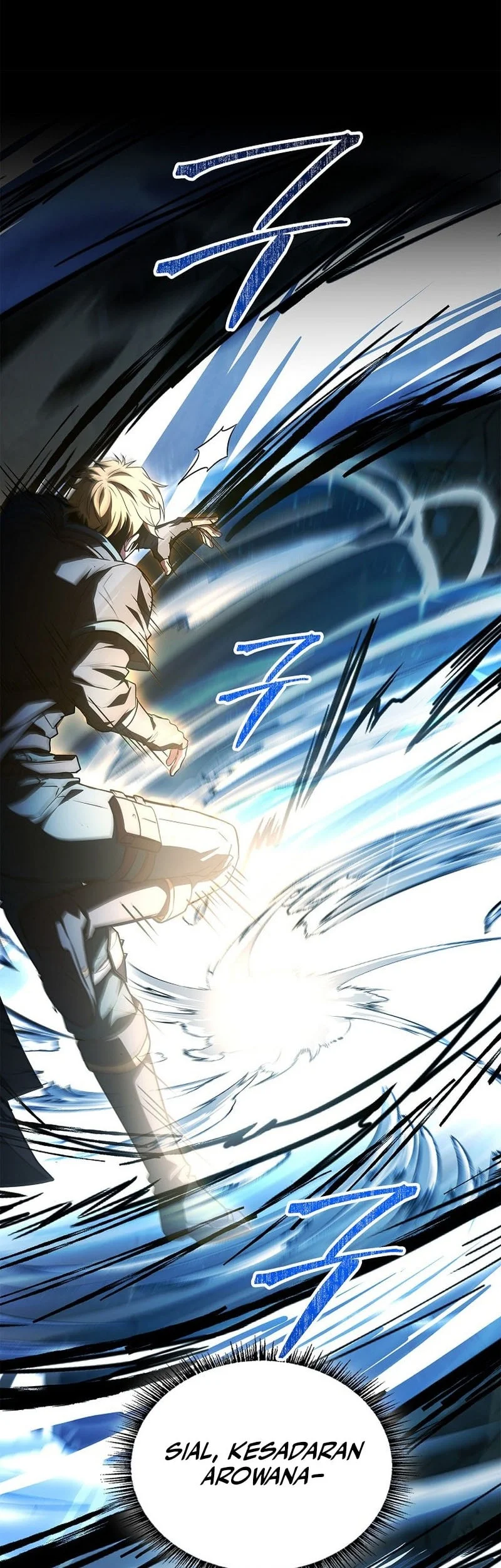 Chapter 140 - halaman 41