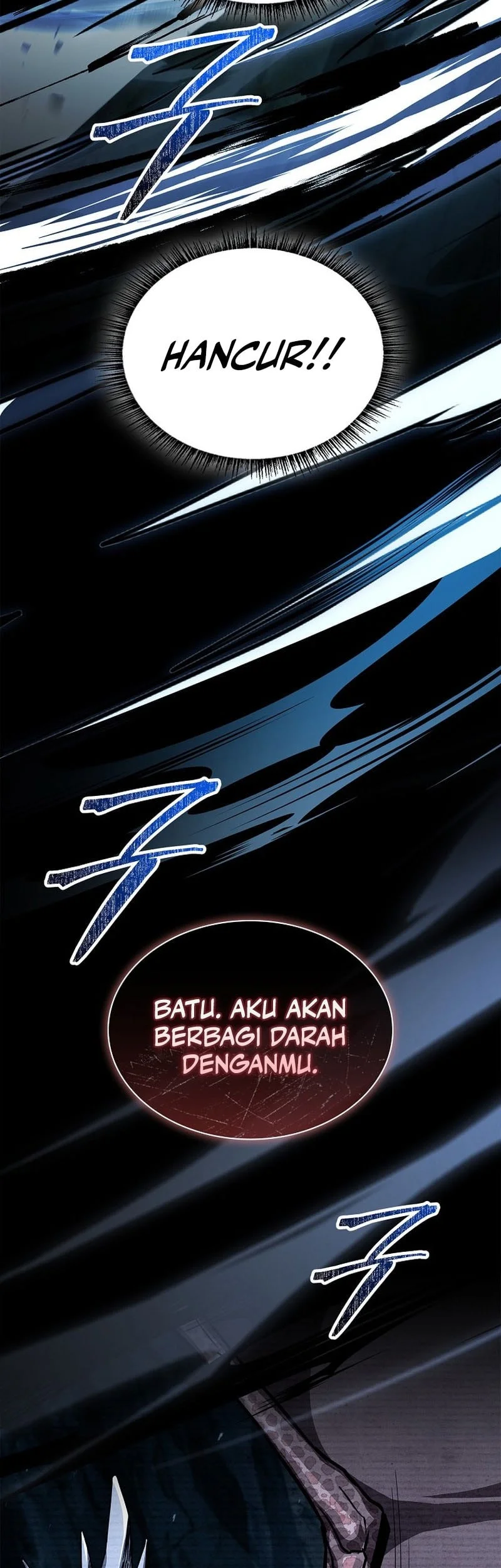 Chapter 140 - halaman 42