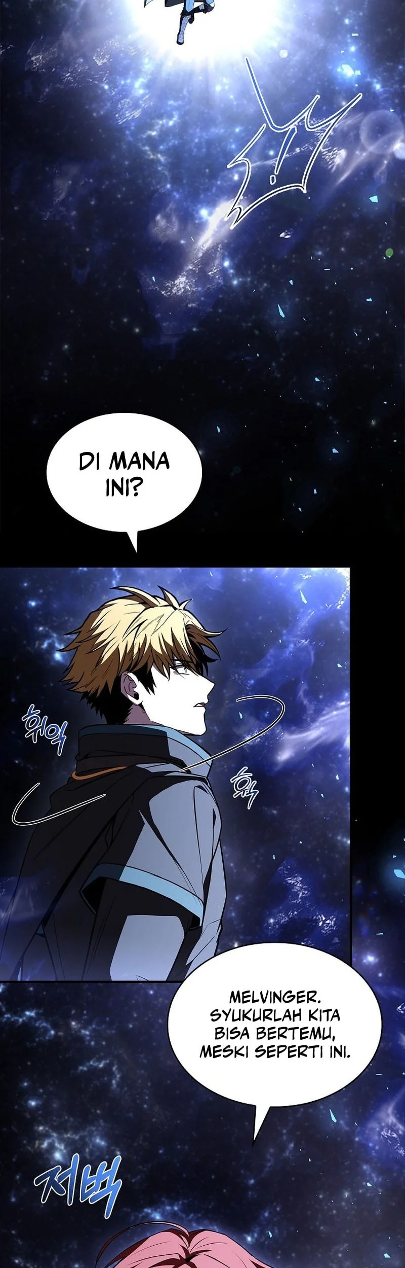 Chapter 140 - halaman 46