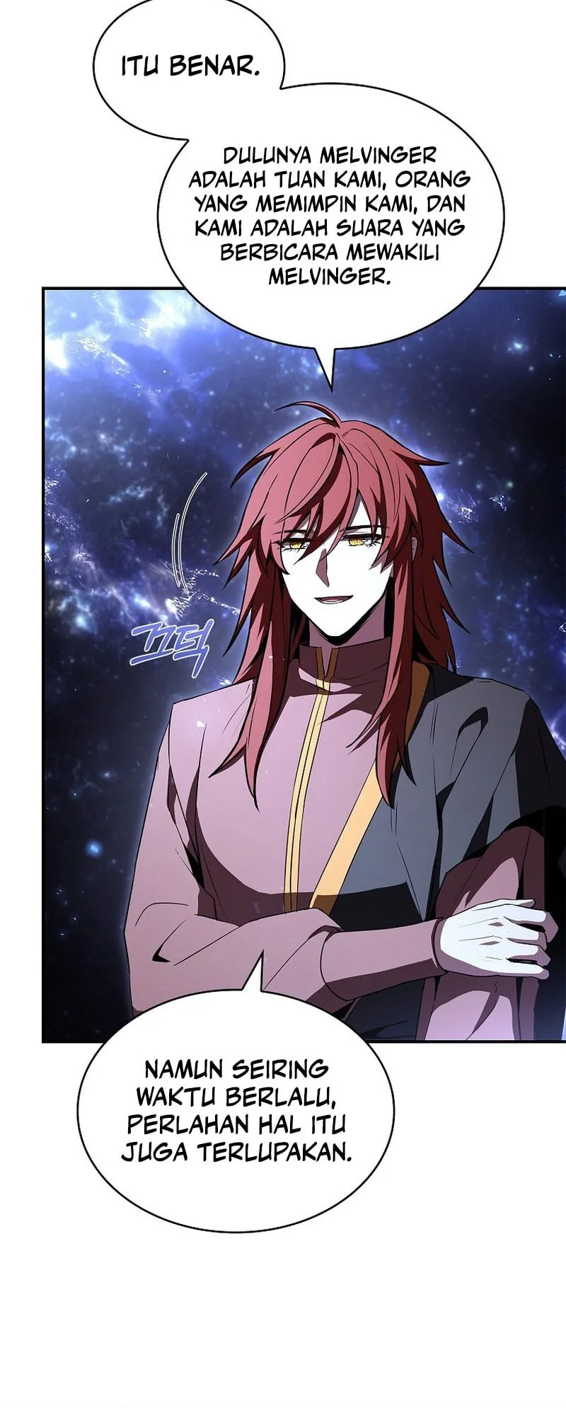 Chapter 140 - halaman 52