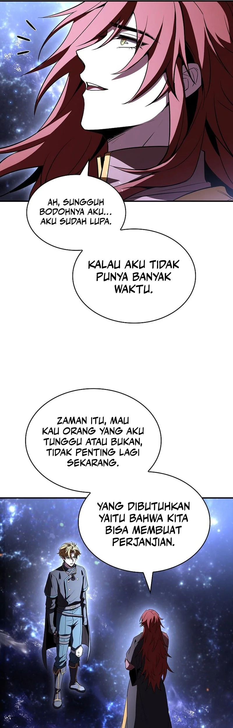 Chapter 140 - halaman 53