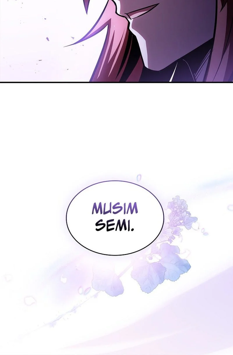 Chapter 140 - halaman 56