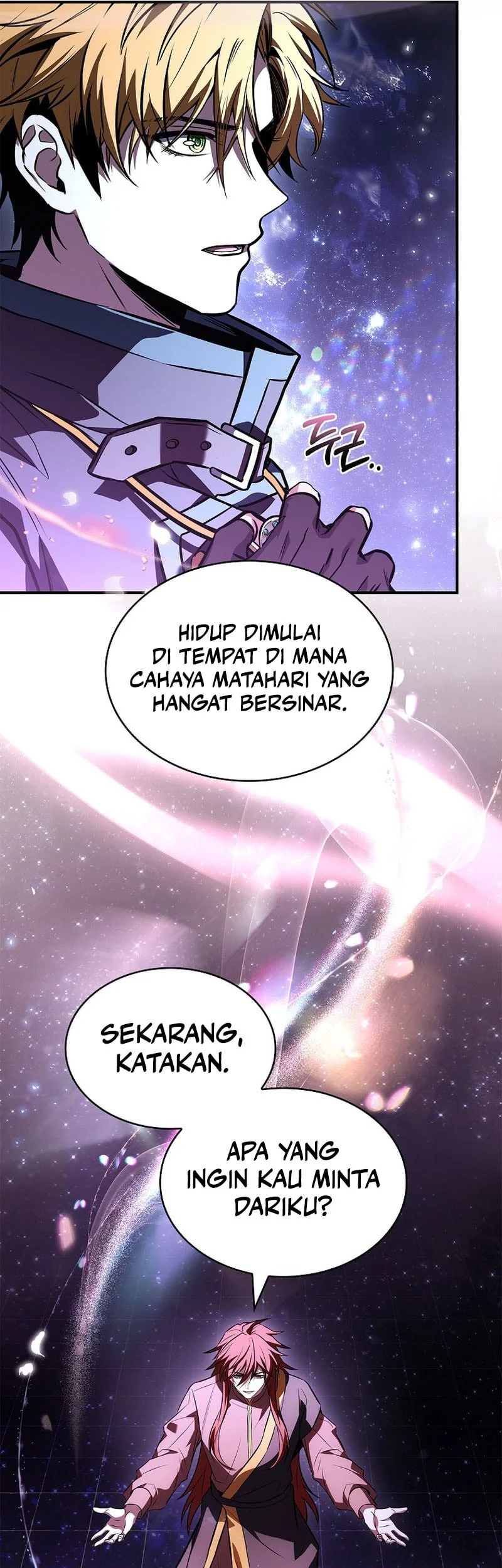 Chapter 140 - halaman 57