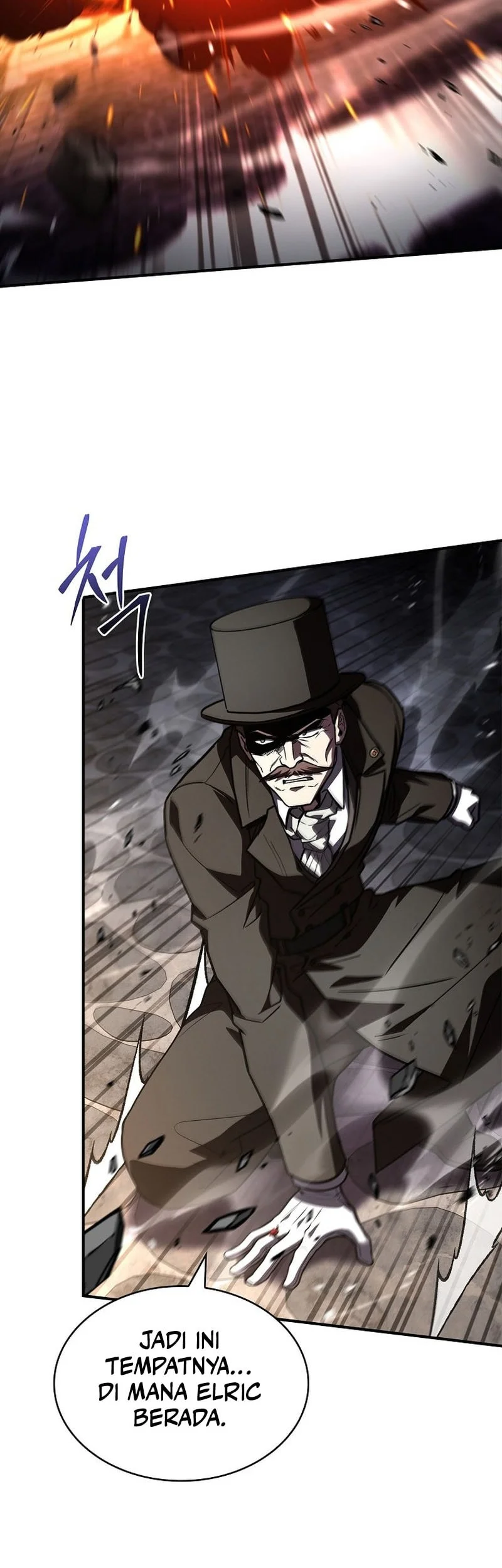 Chapter 140 - halaman 62