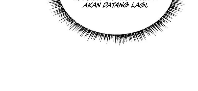 Chapter 140 - halaman 64