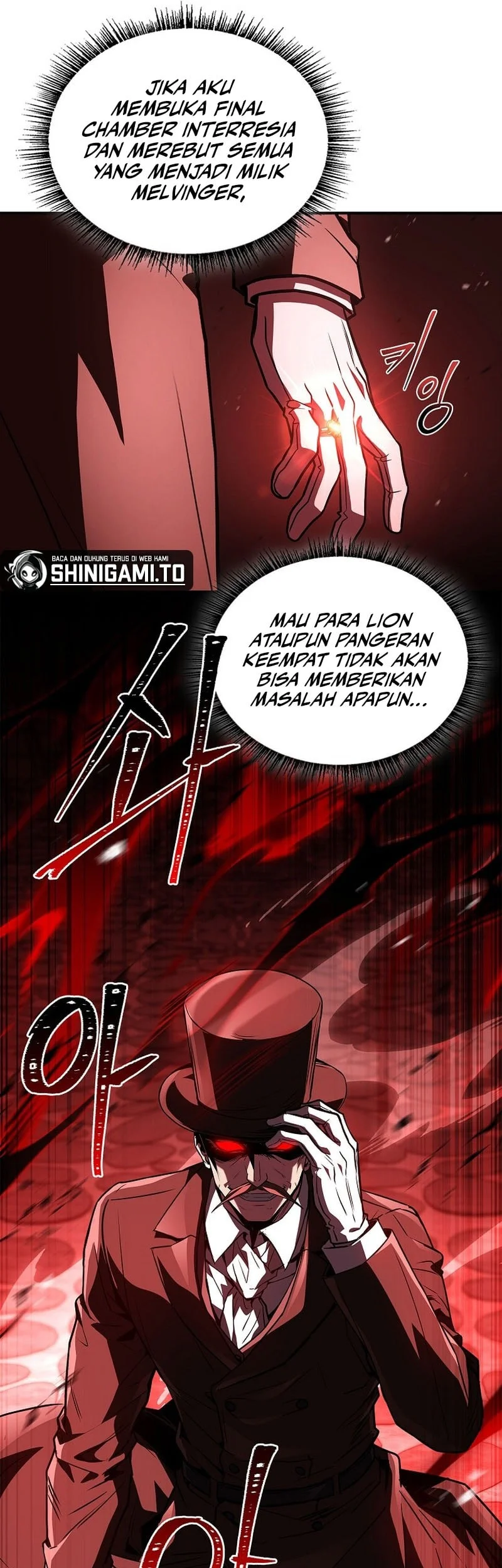 Chapter 140 - halaman 65