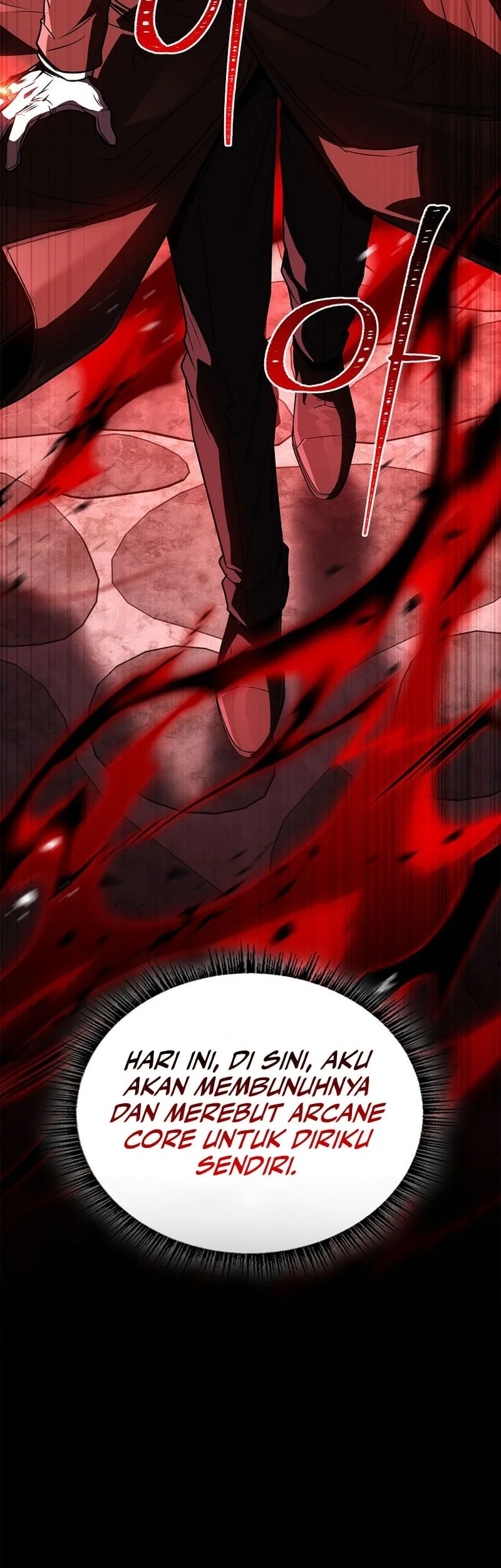 Chapter 140 - halaman 66